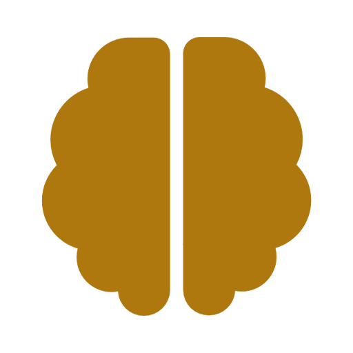 brain