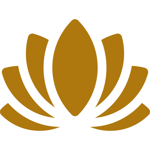 lotus flower